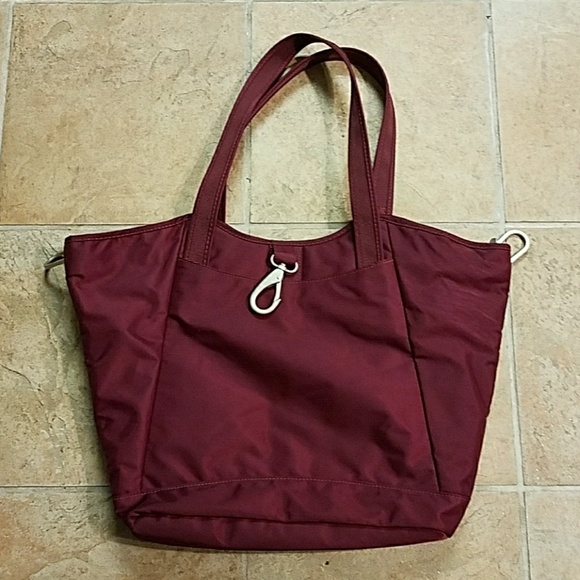 magellan rfid purses